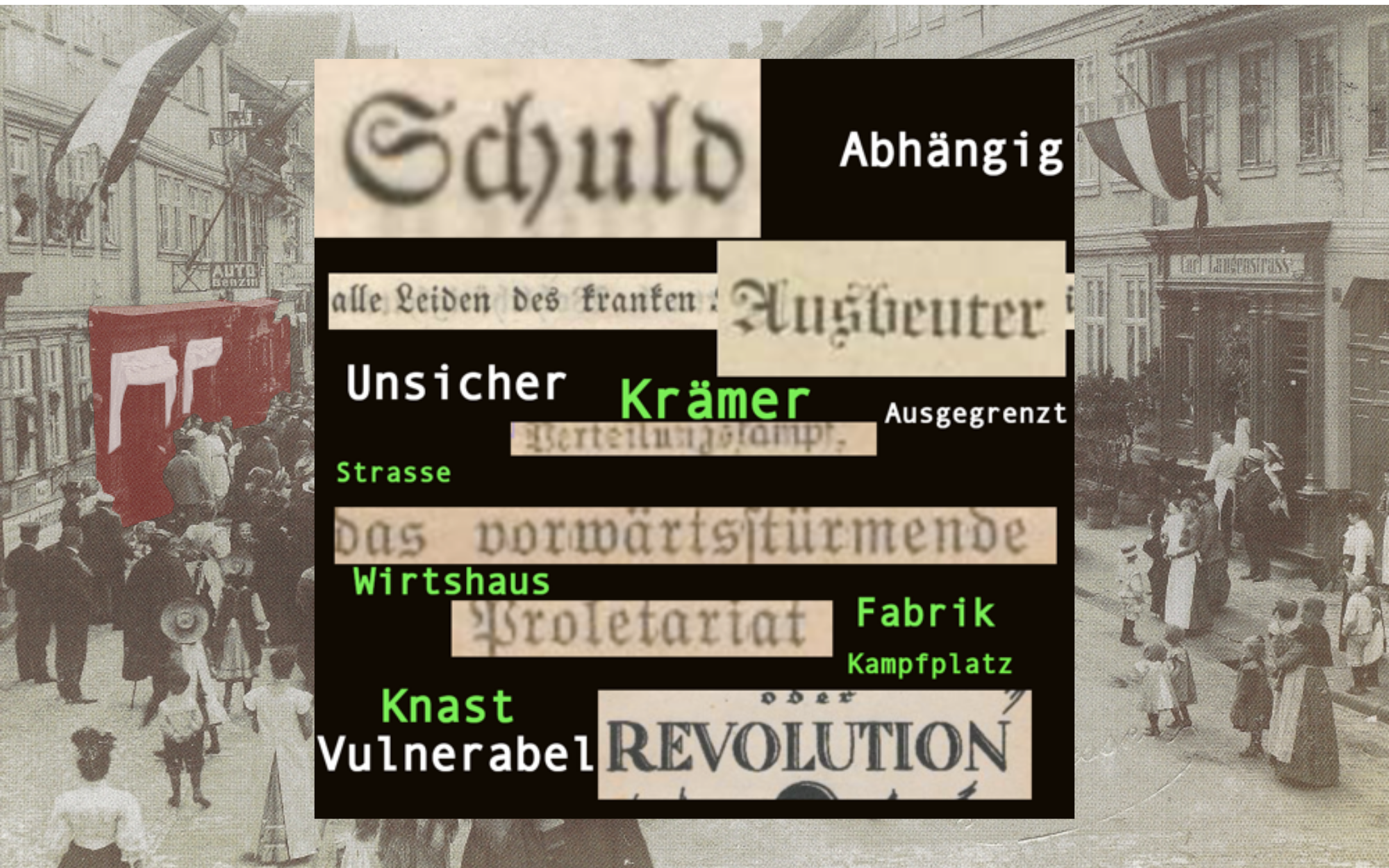 Finale